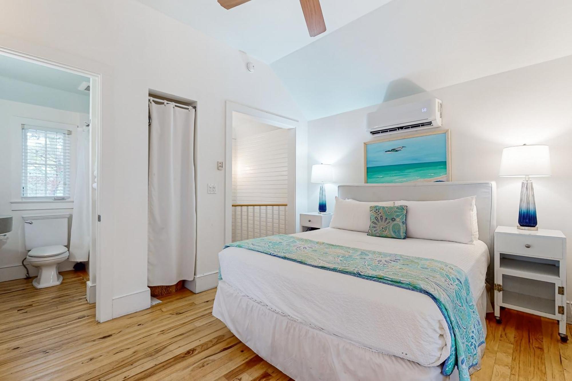 Angel in the Dunes Seagrove Beach Exterior foto