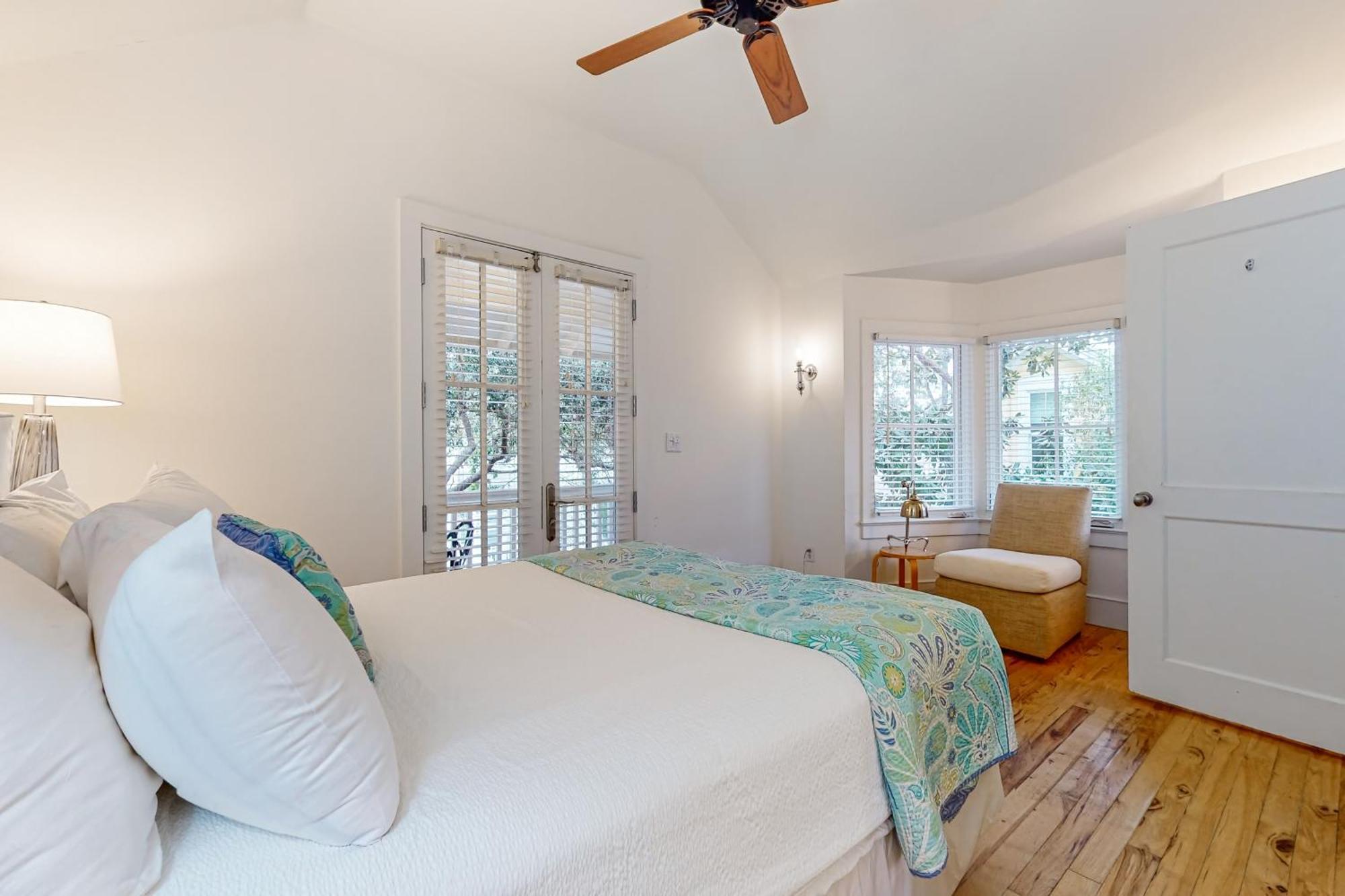 Angel in the Dunes Seagrove Beach Exterior foto