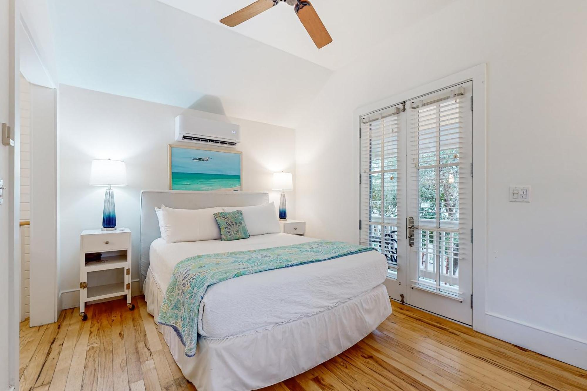 Angel in the Dunes Seagrove Beach Exterior foto