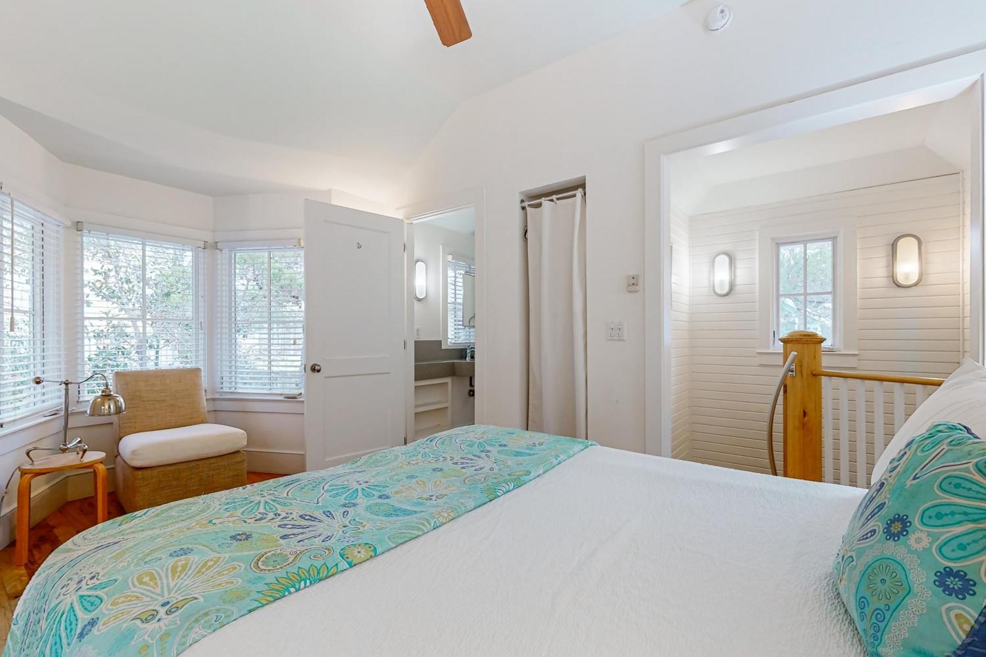Angel in the Dunes Seagrove Beach Exterior foto